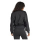 Adidas Γυναικεία ζακέτα Tiro Colorblock Track Top